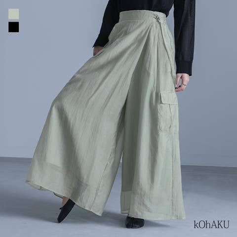 osharewalker | MITW0017996
