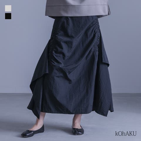 osharewalker | MITW0018048