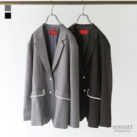 osharewalker | MITW0017941
