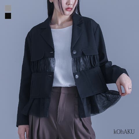 osharewalker | MITW0017981