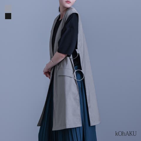 osharewalker | MITW0018110