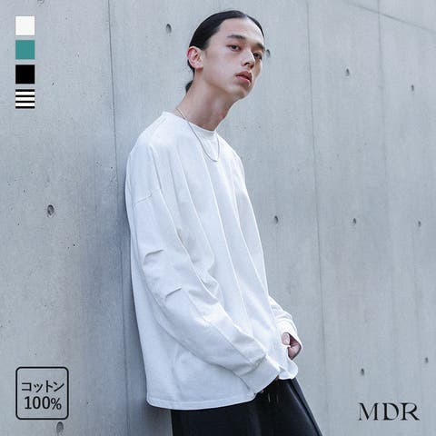 osharewalker | MITW0017946