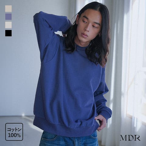 osharewalker | MITW0017951