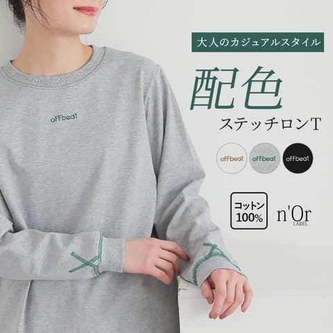 osharewalker | MITW0017972