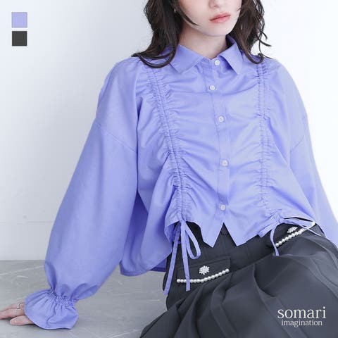 osharewalker | MITW0018031
