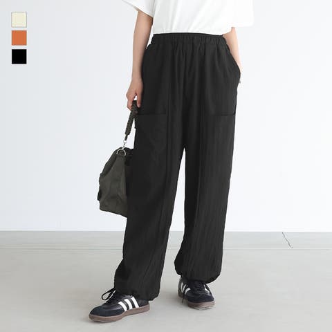 osharewalker | MITW0017383