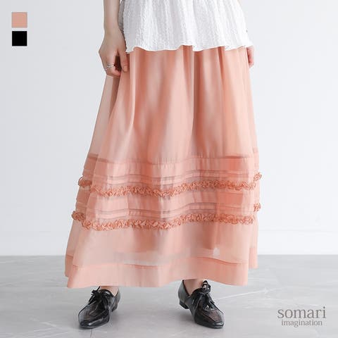 osharewalker | MITW0018277
