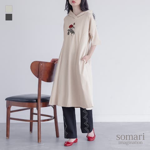 osharewalker | MITW0018163