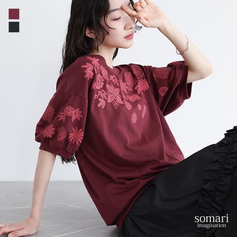 osharewalker | MITW0018343