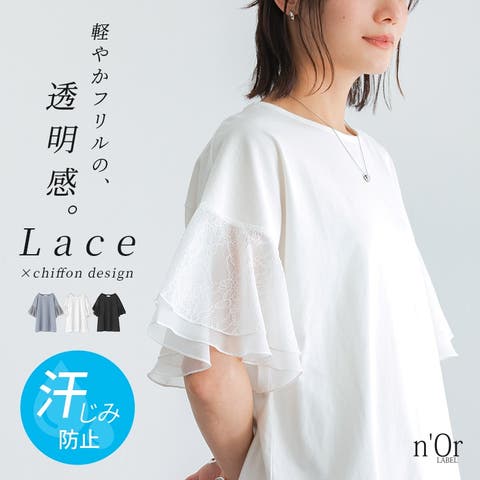 osharewalker | MITW0018745