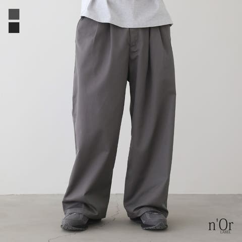 osharewalker | MITW0017533