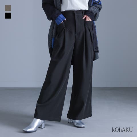 osharewalker | MITW0017673