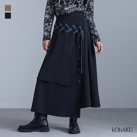 osharewalker | MITW0018359