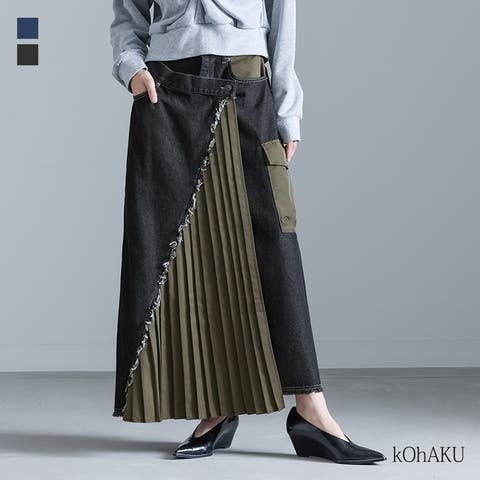 osharewalker | MITW0018424