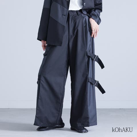 osharewalker | MITW0018466