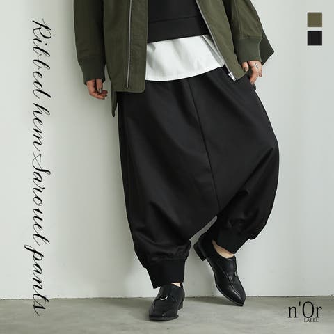 osharewalker | MITW0018632