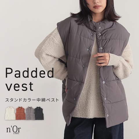 osharewalker | MITW0017543