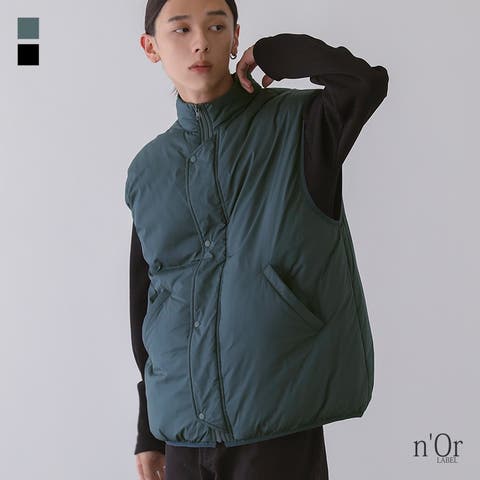 osharewalker | MITW0017555