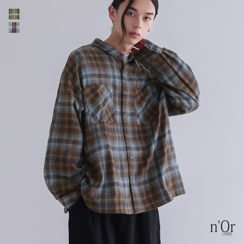 osharewalker | MITW0017443