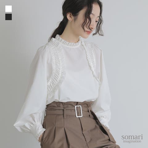 osharewalker | MITW0017504