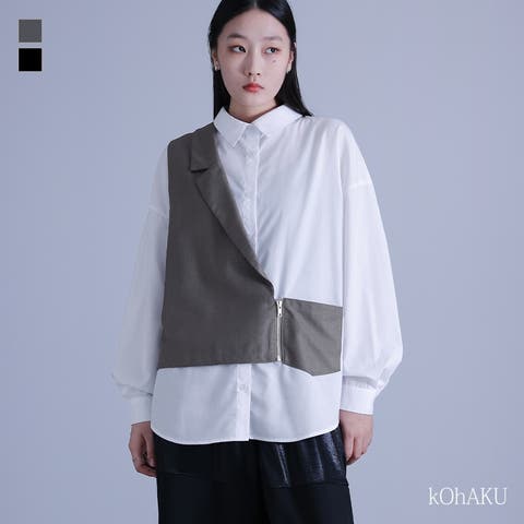 osharewalker | MITW0017568