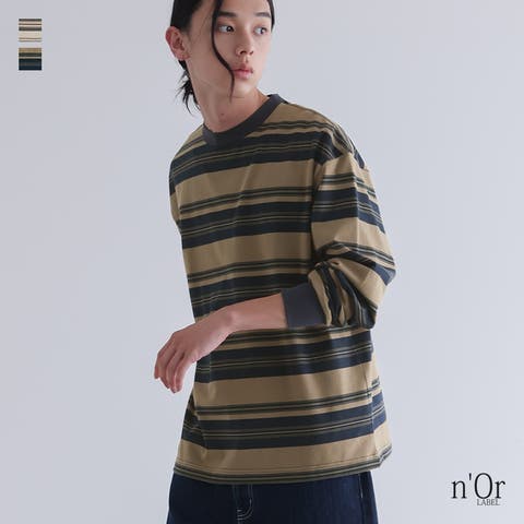 osharewalker | MITW0017442