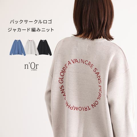 osharewalker | MITW0017511