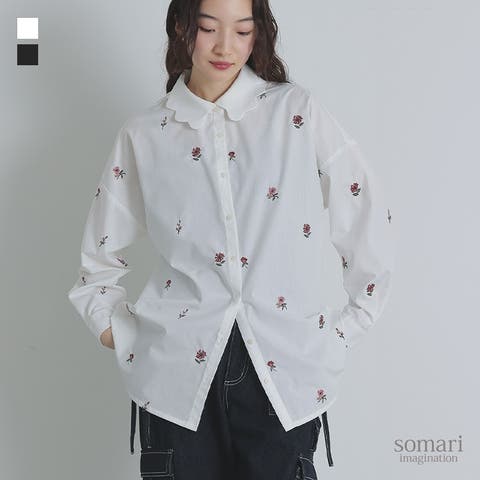 osharewalker | MITW0017635