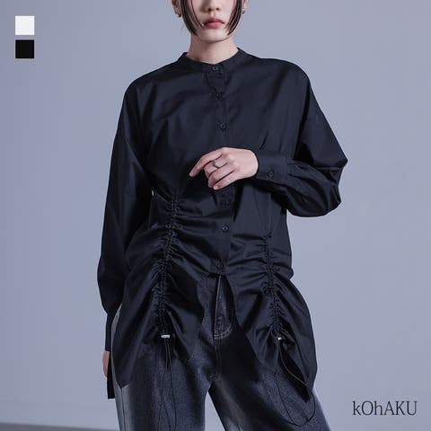 osharewalker | MITW0017613