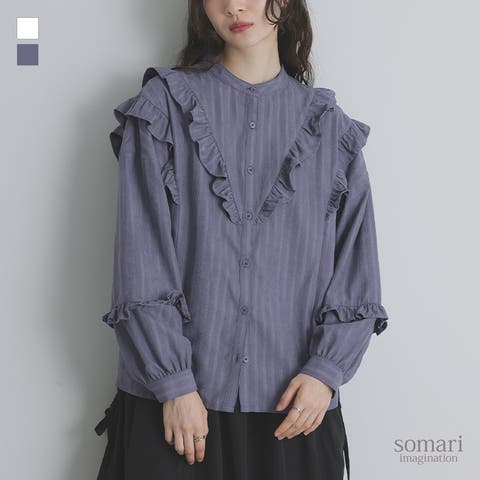 osharewalker | MITW0017616