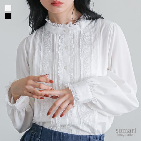 osharewalker | MITW0018503