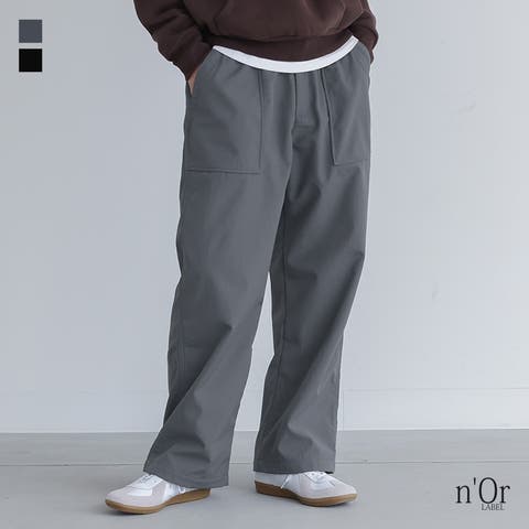 osharewalker | MITW0017784