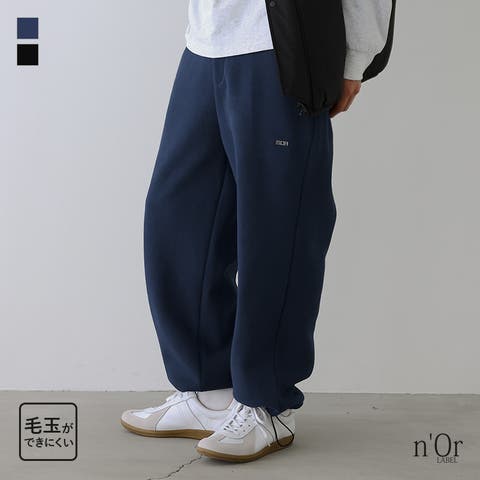 osharewalker | MITW0017597