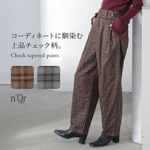osharewalker | MITW0017648