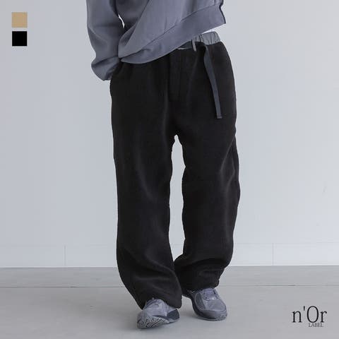osharewalker | MITW0017775