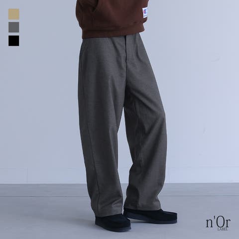 osharewalker | MITW0017707