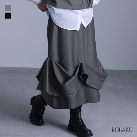 osharewalker | MITW0017716