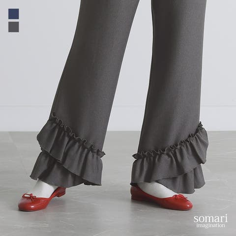 osharewalker | MITW0017809