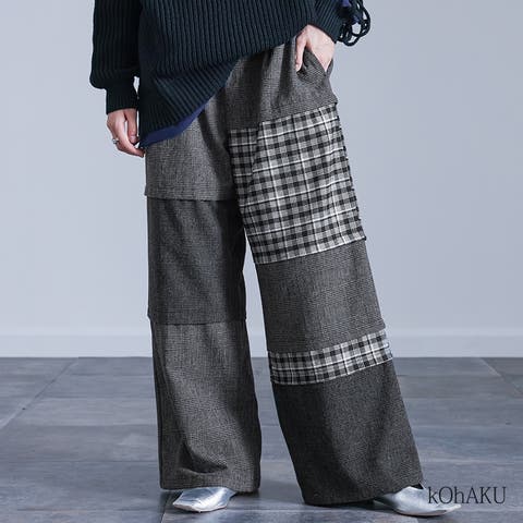 osharewalker | MITW0018576