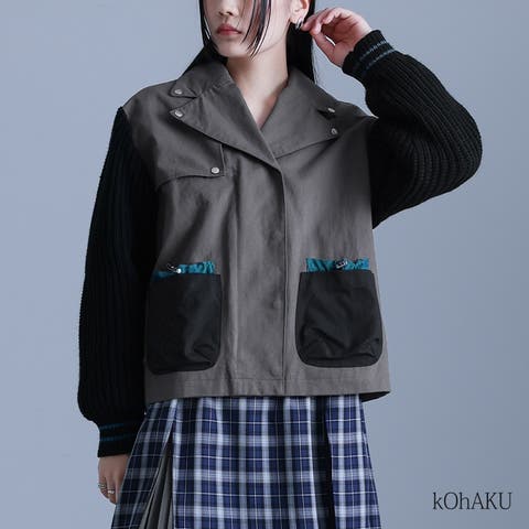 osharewalker | MITW0017710