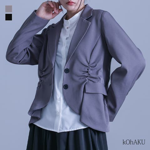 osharewalker | MITW0017687