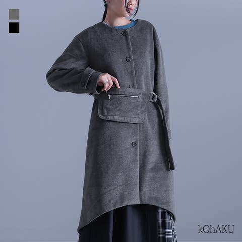 osharewalker | MITW0017744