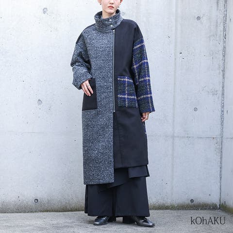 osharewalker | MITW0018550