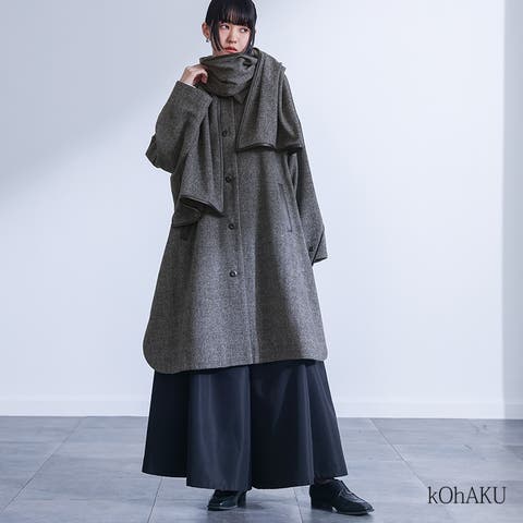 osharewalker | MITW0018648