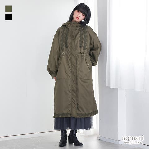 osharewalker | MITW0018647