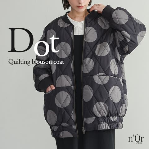 osharewalker | MITW0018652