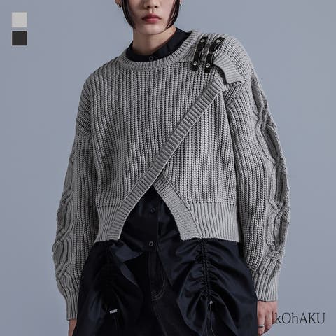 osharewalker | MITW0017614