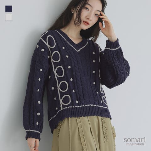 osharewalker | MITW0017636