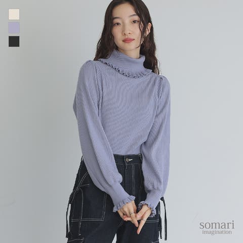 osharewalker | MITW0017720