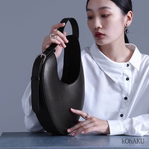 osharewalker | MITW0017502